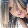 Miskovsky Lisa Driving One of Your Cars (CD)