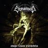 Enshadowed Magic Chaos Psychedelia (CD)