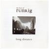 Runrig Long Distance: The Best of Runrig (CD) Album