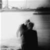 World Sanguine Report Songs from the Harbour (Vinyl LP) 12" Album