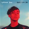Lipstick Jodi More Like Me (Vinyl LP) 12" Album Coloured Vinyl