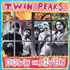 Twin Peaks Down In Heaven (Vinyl LP)