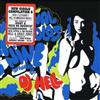 Various Artists Compilation Vol. 9 (Mixed By Dj Hell) Album