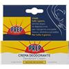 Prep Crema Deodorante 35 ml