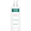 Somatoline Cosmetic Latte Detergente Viso e Occhi 400 ml