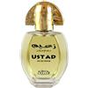 Nabeel Ustad Eau de parfum 100ml