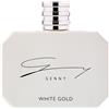 Genny White Gold Eau de toilette 100ml