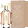 Hugo Boss The Scent For Her Edp 50ml