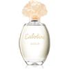 Cabotine Cabotine Gold Eau de toilette 100ml