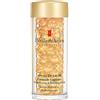 Elizabeth Arden Advanced Light Ceramide Capsules 90 Capsule
