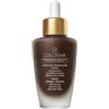 Collistar Gocce Magiche Viso Autoabbronzanti 50ml