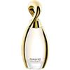 Laura Biagiotti Forever Gold For Her Eau de parfum 60ml