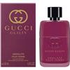Gucci Gucci Guilty Absolute Pour Femme Edp 30ml