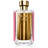 Prada La Femme Intense Eau de parfum 100ml