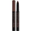 Maybelline Color Tattoo 24h Eye Stix 25 I am determined