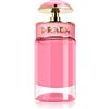 Prada Candy Gloss Eau de toilette 50ml