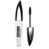 L'Oreal Bambi Eye False Lash Extra black