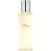 Hermés Terre d'Hermès Eau Givrée Eau de parfum Ricarica 125ml