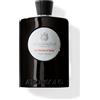 Atkinsons 24 Old Bond Street Triple Extract Acqua di colonia 100ml