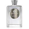 Atkinsons Lavender on The Rocks Eau de parfum 100ml