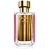 Prada La Femme Intense Eau de parfum 50ml