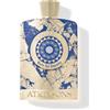 Atkinsons Atkinsons Born For Eternity Parfum Intense 100ml