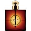 Yves Saint Laurent Opium Edp 30ml