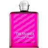 Trussardi Trussardi Sound Of Donna Edp 100ml