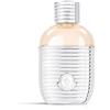 Moncler Moncler Pour Femme Eau de parfum 100ml