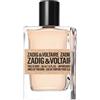 Zadig & Voltaire This is Her Vibes of Freedom Eau de parfum 50ml