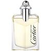 Cartier Cartier Declaration Eau de toilette 30ml