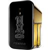 Rabanne 1 Million Black Eau de Parfum 30ml