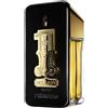 Rabanne 1 Million Black Eau de Parfum 50ml