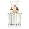 Cartier Carat Di Cartier Eau de parfum 30ml