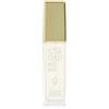Alyssa Ashley White Musk Eau parfumee Cologne Spray 100ml