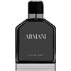 Giorgio Armani Giorgio Armani Eau de Nuit Edt 50ml