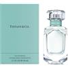 Tiffany & Co. Tiffany & Co. Edp 50ml