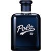 Ralph Lauren Polo 67 Eau de toilette 125ml