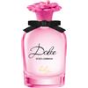 Dolce & Gabbana Dolce Lily Eau de toilette 75ml