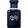 Ralph Lauren Polo 67 Eau de toilette 40ml