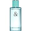 Tiffany & Co. Tiffany & Love for Her Edp 90ml