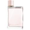 Burberry Burberry Her Blossom Eau de toilette 100ml