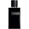 Yves Saint Laurent Y Le Parfum Edp 100ml