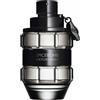 Viktor & Rolf Spicebomb Edt 150ml