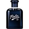 Ralph Lauren Polo 67 Eau de toilette 75ml