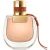Chloé Chloé Nomade Absolu de Parfum Edp 50ml