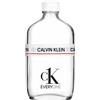 Calvin Klein CK EveryOne Edt 200ml