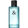 Tiffany & Co. Tiffany & Love for Him Edt 90ml