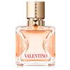 Valentino Voce Viva Intensa Eau de parfum 50ml