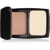 Lancome Teint Idole Ultra Compact Fondotinta 04 - Beige Nature